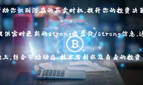   最新数字货币收盘价是如何影响投资决策的？ / 
 guanjianci 数字货币,收盘价,投资决策,市场分析,加密货币 /guanjianci 

引言
在这个数字化和技术迅猛发展的时代，越来越多的人开始关注strong数字货币/strong，并对其市场动向表示浓厚的兴趣。不论你是否已经投资于一些加密货币，了解strong最新收盘价/strong的消息都可以帮助你更好地把握市场趋势，做出更明智的strong投资决策/strong。但你是否曾想过，数字货币的收盘价究竟对你的投资策略意味着什么？让我们一起来探讨这个问题。

数字货币的魅力与风险
在深入分析之前，先聊聊为什么strong数字货币/strong如此吸引人。一方面，它们具有极高的流动性和去中心化特征，为投资者提供了传统金融市场所没有的机会；另一方面，市场的剧烈波动也意味着巨大的风险。例如，比特币和以太坊等主流币种，常常在短时间内经历大幅涨跌。这种价格波动虽然有可能带来不菲的收益，但同时也可能让投资者遭受沉重的损失。

收盘价的意义
那么，什么是strong收盘价/strong？简单来说，收盘价是指某一时间段内，市场上某种数字货币最后一次交易的价格。这一数据不仅反映了市场对该货币的最终评价，也为后续的交易决策提供了参考依据。通过分析strong最新收盘价/strong，投资者可以判断市场情绪是否乐观，从而为他们的买入或卖出时机提供依据。

如何解读收盘价变化
在分析strong市场分析/strong时，我们应该关注的不仅仅是收盘价的单一变化。比如，当你看到某种数字货币的收盘价大幅上涨时，这并不意味着你就应该毫不犹豫地买入。你需要考虑多重因素，包括市场整体动态、其他相关资产的表现以及该币种的基本面分析。这就需要我们具备一定的市场敏感度和扎实的分析能力。

对投资决策的影响
了解收盘价的变化可以帮助你做出更果断的strong投资决策/strong，但这不等于你只需依靠这些数据就可以轻松获利。事实上，成功的投资往往是建立在深思熟虑的策略之上的。比如说，一些经验丰富的投资者会分析连续几天的收盘价变化趋势，从中发现潜在的买卖信号。例如，如果多个交易日的收盘价持续在某一水平线上震荡，这可能暗示出该价格区间具有支撑性，投资者可以考虑在此时进场。而如果发现价格不断向下突破，可能就要考虑出场风险。

市场情绪与收盘价
另一个值得关注的因素就是市场情绪。市场情绪通常会显著影响数字货币的价格走势，而strong收盘价/strong往往是这一情绪的综合体现。例如，当市场对某种数字货币的未来前景持乐观态度时，交易者往往会积极买入，推动价格上涨；反之，当市场对该币种存有疑虑时，可能会导致大规模抛售，从而让价格下跌。所以，了解和分析市场情绪，无疑是成功投资的一个关键要素。

技术分析的应用
除了市场情绪，技术分析也是理解strong最新收盘价/strong变化的重要工具。通过图表和各种技术指标，比如移动平均线、相对强弱指数等，你可以获得更直观的信息，帮助你制定投资策略。这些工具能够帮助你识别潜在的买卖时机，提升你的投资决策能力。

时刻关注市场动态
数字货币市场瞬息万变，因此投资者要时刻保持对市场动态的关注。无论是通过专业机构发布的市场报告，还是通过社交媒体、论坛等各种渠道获取资讯，都是了解市场变化的好办法。此外，许多分析平台也提供实时更新的strong收盘价/strong信息，这些都能帮助你更快适应市场的变化。

总结与建议
总的来说，strong数字货币/strong的世界是充满机会与风险的。在这个快速变化的市场中，了解strong最新收盘价/strong并不能成为你成功投资的唯一法门，但却是你必须掌握的基础技能之一。在此基础上，结合市场动态、技术分析以及自身的投资策略，才能提高获利的概率。无论你是刚入门的投资者还是已经有一定经验的交易者，都应保持冷静的头脑，谨慎制定自己的投资计划，才能在这个充满挑战的市场中立于不败之地。

希望这篇文章能对你了解数字货币的收盘价及其对投资决策影响有所帮助！记得保持关注市场变化，灵活应对，祝好运！