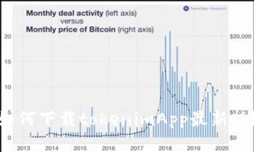 如何下载tokenimApp最新版？