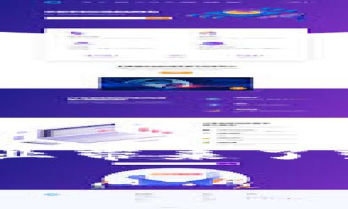 艾场区块链游戏是近年来新兴的一种结合区块链技术与游戏娱乐的创新形式。区块链技术的去中心化、透明性和不可篡改特性为游戏产业带来了变革，同时也给玩家提供了更为公平的游戏环境。那么，艾场区块链游戏究竟是什么，它的魅力又在哪里呢？本文将带您深入探讨这个话题。

bianoti艾场区块链游戏的魅力为何吸引如此多玩家？