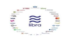 咖啡  无法追踪的Tokenim转账：你真的清楚吗？