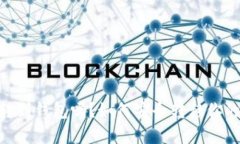 USDT可以转到钱包吗？如何安全转移你的数字资产