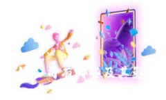 江苏区块链公司有哪些及其影响力如何？