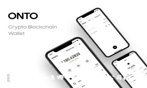Tokenim是哪个国家创立的公司？