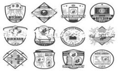 如何选择合适的虚拟币钱包来存储USDT？虚拟币钱