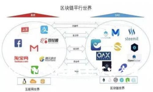 什么是TokenIMTX地址？如何安全使用与管理？