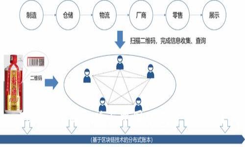 Tokenim国际版与中国版有什么区别？