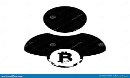 如何有效管理比特币HD钱包？你需要知道哪些关键点？