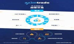 提币到其他平台需要一定的时间，这个过程受到