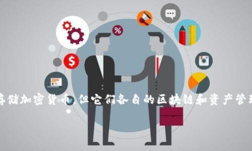 首先需要说明的是，**以太坊钱包**和**比特币钱包**是两种不同类型的数字货币钱包。尽管都可以存储加密货币，但它们各自的区块链和资产管理方式是不同的。接下来，我将详细介绍这方面的知识，并解答“以太坊钱包为什么会有比特币”的疑问。

你知道为什么你的以太坊钱包会显示比特币吗？