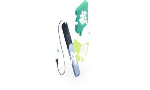 区块链技术是什么数据存储技术呢 

区块链技术究竟如何改变数据存储方式？