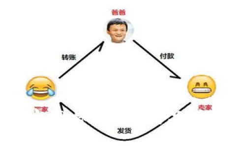 什么是Tokenim官网标志？它对品牌形象有何重要性？