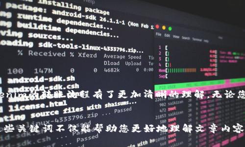 Tokenim是一种数字资产和区块链平台的代币，很多用户希望了解如何将它转账到其他地址，无论是为了投资、交易还是其他用途。在这篇文章中，我们将深入探讨如何将Tokenim转账出去，并且用的语言为大家详细讲解整个过程。

Tokenim的转账流程其实并不复杂，但在操作之前，您需要确保自己的钱包中已经有了足够的Tokenim，并且您了解如何使用相关的钱包软件或平台。

1. 准备工作
在您开始转账Tokenim之前，您需做好一些准备工作。首先，确保您拥有一个安全的钱包，可以是硬件钱包、软件钱包或者交易所的账户。每种钱包都有不同的操作界面，以下是一些常见的操作准备步骤：
ul
    li下载并安装支持Tokenim的钱包。/li
    li确保钱包中有足够的Tokenim。/li
    li获取您想要转账的接受地址，这通常是对方钱包的地址。/li
/ul

2. 转账步骤
接下来，让我们一起看看具体的转账步骤。以软件钱包为例，转账过程通常包括以下几个步骤：
ol
    li打开钱包：启动您的钱包软件，并登录您的账户。/li
    li选择转账功能：在软件界面中找到“转账”或“发送”的选项，点击进入。/li
    li输入接收地址：在指定区域输入您希望发送的地址。请务必核对地址的准确性，一旦转账将很难追回。/li
    li输入转账金额：在相应的框中输入您希望转账的Tokenim数量。确保金额正确。/li
    li确认交易：在确认页面再次检查所有信息。确认没有错误后，点击“发送”或“确认”按钮。/li
/ol

3. 交易确认
转账后，您的交易会进入区块链网络等待确认。此时，转账不会立即到账，可能需要几分钟的时间。您可以在钱包的交易记录中查看交易状态，以及是否已经被矿工打包进区块。
如果您希望更加清晰地跟踪您的转账，可以使用区块浏览器输入您的交易哈希值，查阅详细情况。在某些情况下，您可能还需要支付一定的交易费用，这在不同的网络条件下会有所变化。

4. 常见问题及注意事项
虽然转账过程简单，但也有一些常见问题需要注意：
ul
    li地址错误：转账前确认接收地址，一旦错误将不可恢复。/li
    li转账手续费：不同时间段手续费可能有所不同，建议选择网络拥堵度低时转账。/li
    li比特币网络：有时比特币网络可能会出现堵塞，这会影响到账速度，请提前安排。/li
    li代币历史：查阅转账记录，了解币款历史，避免与不法分子交易。/li
/ul

5. 进一步的安全建议
在进行任何的Tokenim转账操作时，请务必时刻保持警惕。为了保护您的资金安全，以下是一些安全建议：
ul
    li使用强密码并启用双重验证，增强您的账号安全性。/li
    li定期更新您的钱包软件，确保使用最新的安全特性。/li
    li谨慎识别钓鱼网站、链接及电子邮件，确保您进入的都是官方的平台。/li
    li如果可能，使用硬件钱包来存储您的Tokenim，相较于软件钱包更为安全。/li
/ul

6. 总结
转账Tokenim其实只需经过几个简单的步骤，但要确保每一步都仔细检查，避免错误带来的损失。希望通过本文的介绍，您对Tokenim的转账流程有了更加清晰的理解。无论您是投资者还是数字货币爱好者，掌握基本的转账知识是非常重要的。现在，您可以按照上述步骤，自信地进行Tokenim的转账了！

关键词总结
在这篇文章中，我们链结了一些与Tokenim转账相关的关键词，包括：Tokenim, 转账, 数字资产, 区块链, 钱包/guanjianci。这些关键词不仅能帮助您更好地理解文章内容，也能在未来的搜索中，方便您找到更好的资料和帮助。