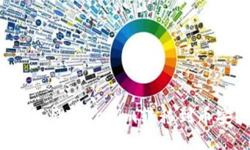 如何将Tokenim转移到币安？