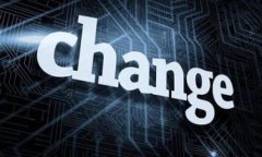 imtoken只能在火币交易吗？探索多交易所使用的可