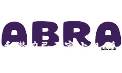   什么是Tokenim？Tokenim的中文理解与应用分析 /