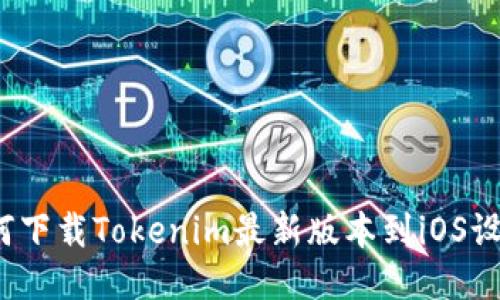 如何下载Tokenim最新版本到iOS设备？
