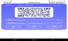 如何下载BitMart最新版本的App？