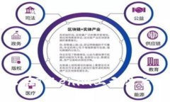 为什么在Tokenim上无法交易FIL？