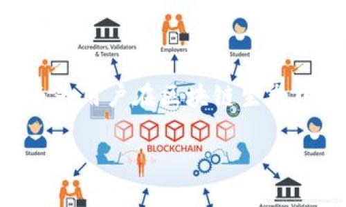 区块链蚂蚁钱包APP是近年来随着区块链技术迅速崛起而受到广泛关注的一款数字钱包应用。它不仅为用户提供了管理和存储数字资产的功能，还为用户在区块链生态中与各种去中心化应用（DApp）的交互提供了便利。接下来，我们将深入探讨区块链蚂蚁钱包APP的功能、使用方法、安全性以及常见问题的解决方案。

区块链蚂蚁钱包APP：数字资产管理的利器