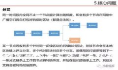 : 区块链技术中的密码学要素及其不包括的内容深