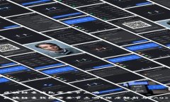 区块链重钱包需要节点吗区块链重钱包需要节点