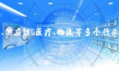 区块链的三种类型是什么是一个备受关注的话题