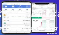 思考一个符合大众和 和5个相关的关键词比特币存