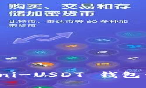 如何进行 Omni-USDT 钱包开发：完整指南