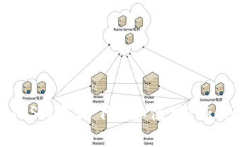 如何在iOS设备上下载和使用Tokenim应用