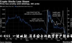 TokenIM EOS 一键映射：简单安全的数字资产转移解