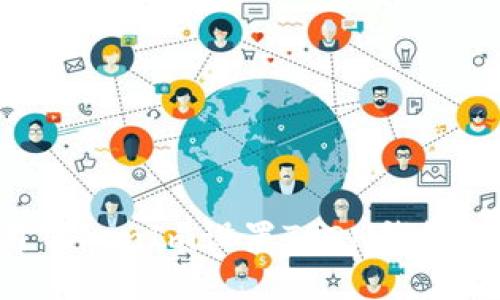 如何使用TokenIm设置TRON钱包：详细指南