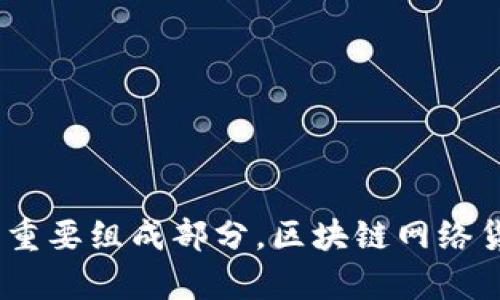 区块链网络货币是一种基于区块链技术的数字货币，通过去中心化的方式运行、管理和交易。这种货币能够实现跨国界的快速交易，具有安全性、匿名性和可追溯性等特性。与传统货币相比，区块链网络货币不依赖于中央银行或政府机构，因而减少了金融机构的干预和控制。

在介绍具体内容之前，我们先确定一个友好的和相关关键词：

  区块链网络货币详解：概念、特点与未来发展 / 
 guanjianci 区块链, 网络货币, 数字货币, 去中心化, 加密货币 /guanjianci 

接下来展开详细介绍：

什么是区块链网络货币
区块链网络货币，或者说数字货币，是以加密技术为基础，通过区块链技术进行管理的虚拟货币。和传统货币不同，它不依赖于国家或政府机构。每一笔交易都被记录在一个公共的数据库中，即区块链上，任何人都可以查阅，从而确保交易的透明和安全。

最初的区块链网络货币是比特币，它于2009年推出。比特币的出现标志着金融科技领域的一次重大变革，它引入了去中心化的交易模式，给予了用户更大的控制权。当前，除了比特币外，还有以太坊、莱特币、瑞波币等多种数字货币，这些货币各自都有独特的功能和应用场景。

区块链网络货币的特点
区块链网络货币具备以下几个显著特点：
ul
  li去中心化：所有交易数据由全网节点共同维护，没有中心化的管理机构，这大大降低了腐败和欺诈的风险。/li
  li安全性：通过加密算法保护用户的信息和资产，每一笔交易都经过大量计算验证，确保其安全。/li
  li匿名性：用户地址和交易记录不会直接与个人身份关联，保护用户的隐私。/li
  li透明性：所有交易都记录在区块链上，任何人都可以查看，增加了系统的透明度。/li
  li快速成本低：跨国交易通常需要几天时间且手续费高，而通过区块链网络货币的交易可以在几分钟内完成，并且手续费较低。/li
/ul

区块链网络货币的未来发展
区块链网络货币的未来充满了活力和挑战。尽管有很多人在积极推动区块链与各行业的融合，但也面临着监管、安全和技术等多重挑战。

随着各国对数字货币的关注增加，未来将出现更多的监管框架，可能会影响区块链网络货币的使用和交易。虽然一些国家对数字货币采取禁止态度，但许多国家正处于探索中，希望通过适当的监管推动数字货币的健康发展。

区块链网络货币的应用场景
区块链网络货币的应用场景非常丰富，其应用涵盖了多个领域，包括金融服务、供应链管理、医疗健康、数字身份验证等。金融服务中，区块链网络货币的出现促进了跨境支付的便利性与高效性；在供应链管理中，能够通过区块链技术对每一环节进行追溯，提高透明度，降低欺诈风险；在医疗行业，区块链可以安全地存储病人的健康记录；而在身份验证领域，区块链技术能够为用户提供更加安全的身份管理方式。

可能相关问题

1. 区块链网络货币和传统货币的区别是什么？
区块链网络货币与传统货币有几个显著的区别：
ul
  li去中心化：传统货币由国家和中央银行发行和管理，而区块链网络货币是去中心化的，不受任何单一实体的控制。/li
  li交易验证方式：传统货币的交易通常需要经过银行等金融机构的验证，而区块链货币的交易通过全网节点对交易数据进行验证，利用区块链技术保持数据的完整性和防篡改性。/li
  li匿名性与隐私：使用传统货币交易通常需要提供个人信息，而区块链网络货币在某种程度上可以做到匿名，保护用户隐私。/li
  li交易的透明和高效性：在区块链网络中，所有交易都记录在公开的区块链上，用户能够随时查询交易记录，提升了交易的透明度和效率。/li
  li成本与速度：传统货币跨境交易通常需要几天时间并且可能收取手续费，而区块链网络货币的跨国交易可以在几分钟内完成，并且手续费较低。/li
/ul

2. 区块链网络货币的安全性如何保障？
区块链网络货币的安全性主要依靠其技术架构，以下几点确保了其安全性：
ul
  li加密算法：区块链技术采用先进的加密算法（如SHA-256），确保交易数据在传输和存储过程中不被篡改。/li
  li去中心化：由于没有中央调控，攻击者需要同时控制全网大部分节点才能影响整个网络，这在技术上是极其困难的。/li
  li共识机制：如比特币采用的工作量证明（PoW）机制，只有在大量节点验证后，交易才能被添加到区块链中，防止伪造和欺诈。/li
  li智能合约：在以太坊等平台上，引入了智能合约概念，通过代码控制资金和交易，确保交易的按约定执行。/li
/ul

3. 怎么参与区块链网络货币的投资？
参与区块链网络货币投资的步骤相对简单，但需要确保充分理解相关风险。
ol
  li研究：在投资前，建议全面研究不同的数字货币，包括其白皮书、团队背景、项目愿景等。/li
  li选择交易平台：选择信誉良好的数字货币交易平台进行交易，确保其拥有完善的安全措施和流动性。/li
  li账户注册：在交易平台上注册账户，并完成身份验证及安全设置，确保账户安全。/li
  li购买数字货币：通过法币或其他币种购买选择的数字货币，并存储至安全的钱包中。/li
  li长期持有或交易：可以选择长期持有进行资本增值，或者定期交易获取收益，策略可根据市场情况调整。/li
/ol

4. 区块链网络货币的未来趋势是什么？
未来，区块链网络货币的发展趋势主要集中在以下几个方面：
ul
  li合法化：随着各国政府对区块链及加密货币逐渐认识，未来可能会出台更多的监管政策，推动其合法化进程。/li
  li技术创新：新技术的不断发展（如零知识证明、分片技术等）将改善交易速度和安全性，使其更加高效。/li
  li金融服务的多样化：区块链将推动新的金融产品的创新，如去中心化金融（DeFi）正快速发展，相信会有更多的金融服务逐步基于区块链。/li
  li跨界融合：区块链技术将在更多行业应用，如医疗、物流和政务等，提高各个行业的效率。/li
  li社区和生态的发展：越来越多的开源项目和社区将促进技术的完善以及应用生态的形成，为投资者与用户提供更多的服务和选择。/li
/ul

5. 区块链网络货币投资中应注意哪些风险？
投资区块链网络货币虽然可能带来高额回报，但也伴随相应的风险。下面是一些主要风险：
ul
  li市场波动性：数字货币市场波动非常大，价格可能在短时间内剧烈变化。新手投资者需谨慎，避免因盲目跟风而造成损失。/li
  li安全风险：尽管区块链技术本身具有较高的安全性，但用户在存储和管理数字资产时需注意安全，特别是防范黑客攻击。/li
  li专业知识不足：缺乏对区块链技术及市场基本面的深入了解可能导致错误投资决策，建议加强学习和研究。/li
  li监管风险：各国政府对数字货币监管政策差异较大，政策变动可能影响市场环境和投资回报。/li
  li流动性风险：某些小众货币可能存在流动性不足的问题，导致在需要变现时无法快速出售。/li
/ul

通过上述介绍和问题解答，我们对区块链网络货币有了更深入的理解，也意识到了其在金融科技领域的潜力及未来发展方向。无论是作为一种新兴的投资工具，还是作为一种未来经济体系的重要组成部分，区块链网络货币无疑都是值得关注的领域。