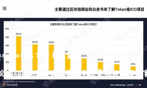 tokenim转出需要手续费吗

探究Tokenim转出是否需要手续费及相关注意事项