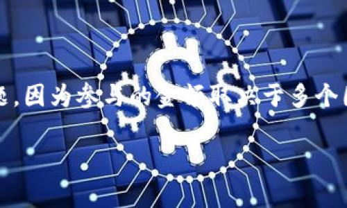 tokenim 是一个涉及区块链和加密货币的项目，参与者经常会询问“投多少钱才能参与tokenim？”这是一个复杂的问题，因为参与的金额取决于多个因素，例如项目的性质、用户的投资策略以及市场状况。为了更全面地理解这个问题，我们将它分为几个部分来详细探讨。

如何确定参与tokenim的投资金额？