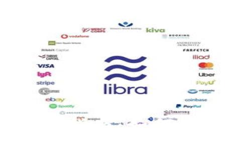 ice冰币更新版本指南：如何高效进行版本更新