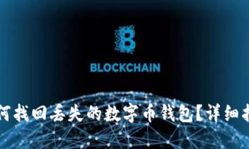 如何找回丢失的数字币钱包？详细指南