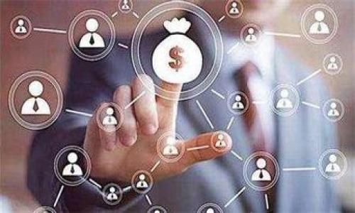 

区块链的星球大战：未来数字经济的新篇章