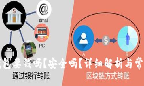 开通数字钱包要钱吗？安全吗？详细解析与常见问题解答