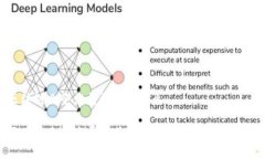 区块链业务发展模式是什么区块链业务发展模式