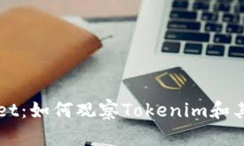 揭秘tpWallet：如何观察Tokenim和其他加密资产