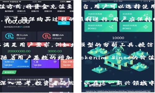 Tokenim Sinoc没有具体的信息来源，也可能是一个较为小众或新兴的主题。为了更好地理解这个请求，让我们假设“Tokenim Sinoc”是一个与一种数字资产或区块链项目相关的概念。我将构建一个，并围绕该主题撰写详细的内容。

  
حوالة全面了解Tokenim Sinoc：未来的数字资产投资机会/حوالة

关键词：  
حوالةTokenim, Sinoc, 数字资产, 区块链, 投资机会/حوالة

### 引言

近年来，随着区块链技术的迅速发展，各种数字资产应运而生。其中，Tokenim Sinoc引起了越来越多投资者和技术爱好者的关注。这个项目以其独特的技术和潜在的市场机会，成为数字资产领域的一颗新星。本文将全面分析Tokenim Sinoc，包括其背景、技术特点、市场前景以及投资风险。同时，我们将回答与这一主题相关的一些常见问题，帮助读者更全面地了解这一崭新的投资机会。

### Tokenim Sinoc的背景

Tokenim的概念最早是在区块链技术发展初期提出的，随着DeFi（去中心化金融）和NFT（非同质化代币）等新兴应用的崛起，Tokenim Sinoc逐渐成为一个热门话题。作为一种数字资产，Tokenim不仅可以用于交易，还可以用于智能合约、流动性挖矿和其他多种金融活动。

Tokenim Sinoc的目标是为用户提供一个安全、高效的交易平台，使得用户能够方便快捷地进行数字资产的买卖。此外，Sinoc还致力于构建一个去中心化的生态系统，用户可以在这个环境中自由交流、合作和投资。

### 技术特点

#### 1. 区块链技术的应用

Tokenim Sinoc利用先进的区块链技术，确保数据的透明和安全。每一笔交易都将在区块链上记录，无法被篡改，确保了用户的资金安全。此外，智能合约的使用使得交易过程更加高效，降低了中介的成本。

#### 2. 去中心化的交易平台

与传统金融系统相比，Tokenim Sinoc采用去中心化的交易模式。这意味着用户可以直接进行点对点的交易，无需依赖第三方机构，从而提高交易的速度和效率。同时，去中心化也降低了交易费用，有助于吸引更多的用户参与。

#### 3. 多种投资模式

Tokenim Sinoc为用户提供了多种投资模式，包括但不限于交易、流动性挖矿和质押。用户可以根据自己的风险承受能力和投资目标选择合适的投资方式，从而实现资产的增值。

### 市场前景

随着越来越多的人了解和接受数字资产，Tokenim Sinoc的市场前景显得格外光明。根据市场研究机构的数据显示，预计未来几年，数字资产的规模将持续扩大，尤其是DeFi和数字货币的快速发展将为Tokenim提供更多的机会。同时，Tokenim Sinoc的独特技术和市场策略也使其在众多竞争者中脱颖而出。

### 投资风险

虽然Tokenim Sinoc提供了很多投资机会，但投资者在参与之前也必须认真评估相关风险。数字资产市场波动性较大，价格涨跌不定，因此投资者需做好风险控制。此外，相关法规的不确定性也可能对项目的运营和投资回报产生影响。因此，在投资Tokenim之前，建议用户仔细研究项目白皮书，并考虑自身的风险承受能力。

### 常见问题

以下是与Tokenim Sinoc相关的五个常见问题及其详细解答：

#### 1. Tokenim Sinoc的使用门槛高吗？

Tokenim Sinoc的使用门槛相对较低，旨在为广大的用户群体提供便利。用户只需下载相应的数字钱包，创建账户并完成身份验证即可开始交易。此外，Tokenim Sinoc提供了简单易懂的教程和操作指南，帮助新手用户快速熟悉平台操作。通过直观的用户界面，用户能够轻松进行买卖操作，而无需具备专业的技术背景。

同时，Tokenim Sinoc支持多种支付方式，用户可以使用法币或其他数字资产进行充值，进一步降低了参与门槛。这样一来，即便是刚刚接触数字资产的用户，也能够在短时间内掌握基本操作，并开始探索数字资产投资的世界。

#### 2. Tokenim Sinoc的安全性如何？

安全性是数字资产投资中最受关注的问题之一。Tokenim Sinoc采用业界领先的安全系统，包括多重签名、冷存储和加密技术，确保用户的资金和数据得到有效保护。所有交易都在区块链上公开透明，用户可以随时查看交易记录，增强了投资的信任感。

此外，Tokenim Sinoc还定期进行安全审计，以确保其平台的合规性和安全性。通过与专业安全机构合作，项目方对潜在的安全隐患进行评估和修复，从而最大程度地保护用户的资金安全。用户在参与 Tokenim Sinoc 的交易时，可以放心地进行操作。

#### 3. Tokenim Sinoc与其他数字资产有什么不同？

Tokenim Sinoc在许多方面与其他数字资产项目有所不同。首先，它专注于提供一个用户友好的交易环境，使得无论是新手还是老手用户都能轻松上手。其次，Tokenim Sinoc所采用的去中心化交易模式不仅提高了交易效率，还大幅降低了手续费，让用户能够享受到更高的投资回报。

此外，Tokenim Sinoc在技术上致力于持续创新。例如，通过集成多种金融工具，用户不仅能够进行基本的买卖交易，还可以参与流动性挖矿、质押等多项金融活动，为投资者创造更多的价值。而这种多功能性在其他数字资产项目中并不常见，令Tokenim Sinoc在市场上拥有独特的竞争优势。

#### 4. 如何购买Tokenim Sinoc？

购买Tokenim Sinoc非常简单。用户只需要遵循几个基本步骤：首先，访问Tokenim Sinoc的官方网站或下载官方APP。接着，完成帐户注册和身份验证，然后选择合适的充值方式，将资金充值至平台。用户可以选择使用信用卡、银行转账或其他数字资产进行充值。

充值完成后，用户可以浏览市场，选择想要购买的Tokenim Sinoc数量，确认交易信息后，即可提交订单。交易一旦完成，所购买的Tokenim Sinoc将自动转入用户的钱包中。为了确保购买过程的顺利进行，用户应保持网络连接畅通，并仔细检查每一步操作，以避免出现失误。

#### 5. Tokenim Sinoc的未来发展趋势如何？

Tokenim Sinoc的未来发展前景广阔，随着区块链技术的不断发展和市场的扩大，预计会吸引更多的用户和投资者。此外，Tokenim Sinoc还计划推出更多的功能和服务以满足用户需求，例如增强型的分析工具、授信服务等，以提升用户体验。

同时，Tokenim Sinoc团队致力于进一步其技术架构，以提高平台的性能和安全性。此外，随着更多的合作伙伴加入，Tokenim Sinoc有望在更广泛的市场中占据一席之地。随着用户基数的增加，Tokenim Sinoc的价值和市场影响力将有机会持续提升，因此，对投资者来说，保持关注该项目的发展动态将是明智之举。

### 结论

通过对Tokenim Sinoc的全面分析，我们可以看出，该项目在技术、安全和市场前景等方面均有其独特之处。虽然存在一定的投资风险，但通过合理的风险管理和对市场的深入思考，投资者仍然可以在这一新兴领域中找到丰厚的投资机会。希望本文能够帮助读者更好地理解Tokenim Sinoc，并在未来的投资决策中做出明智的选择。