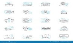 IM20钱包以太地址的相关信息非常丰富。以下是符