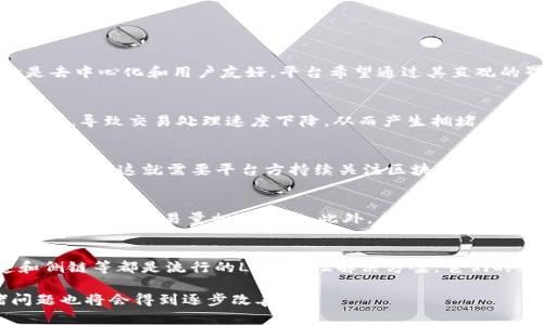 tiaoti如何解决Tokenim平台的拥堵问题：用户指南与应对策略/tiaoti
Tokenim, 拥堵, 用户指南, 解决方案, 区块链/guanjianci

在数字货币和区块链迅猛发展的今天，Tokenim作为一种流行的平台，也面临了不同程度的拥堵问题。拥堵通常是指网络上的交易量超过了系统的处理能力，导致交易延迟、成本增加甚至交易失败等一系列问题。为此，本文将从多方面探讨Tokenim平台拥堵的原因、影响，以及有效的解决策略。

Tokenim拥堵的原因
Tokenim平台的拥堵问题，可以归结为以下几个主要原因：

1. **用户量激增**：Tokenim平台自推出以来，因其独特的交易机制和用户友好的界面吸引了大量用户。当用户数量迅速增长时，平台的交易请求瞬间增多，超过了其处理能力，最终导致拥堵。

2. **技术限制**：虽然区块链技术本身具有去中心化的优势，但其处理速度仍受到许多技术限制，例如区块确认时间、网络带宽等。Tokenim平台可能由于最佳实践未能完全实施，而在关键时刻面临技术瓶颈。

3. **市场波动加剧**：数字货币市场的波动性相对较大，行情的剧烈变化会导致投资者在短时间内集中进行大量交易。这种非理性的交易行为，进一步加剧了平台的拥堵现象。

4. **智能合约的复杂性**：Tokenim可能依赖于智能合约来处理部分交易。这些合约的复杂性和执行时间也会为平台的整体效率带来负担，一旦某个智能合约执行缓慢，也会导致整体交易的延迟。

拥堵对用户的影响
拥堵问题不仅影响着平台的运营，还直接影响到用户体验。以下是拥堵对用户造成的一些负面影响：

1. **交易延迟**：拥堵最直接的影响就是交易处理的延迟，用户在进行交易时，可能需要等待很长时间才能完成，这让不少用户感到沮丧。

2. **交易费用上涨**：随着网络拥堵，交易费用通常会飙升。用户为了保证自己的交易可以优先处理，往往需要支付更高的费用，这加剧了用户的经济负担。

3. **无法交易**：在严重的时候，用户可能根本无法完成交易，无法买入或卖出心仪的资产，导致错失良机。

4. **信任危机**：长期的拥堵问题会影响用户对平台的信任，用户可能会开始考虑迁移到其他更稳定的平台，这对Tokenim的长期发展非常不利。

如何应对Tokenim的拥堵问题
为了有效应对Tokenim平台上的拥堵问题，用户和平台方可以采取多种应对策略：

1. **技术架构**：平台方可以对系统进行，采用更高效的算法和区块链架构，以提高交易处理的能力。同时也可以考虑增加服务器的数量和带宽，以支撑更大的交易量。

2. **实行交易分级**：通过设计交易的优先级，平台可以将重要或急需的交易优先处理，减少用户的退货率和不满感。

3. **增加社区透明度**：通过及时向用户提供有关网络状态的信息，提升用户的信任度，例如发布网络拥堵情况的实时报告、预计恢复时间等。

4. **教育用户交易时机**：平台可以发布指南，引导用户选择更合适的交易时机，避免在整个网络交易量高峰时进行交易，减少拥堵现象的发生。

5. **引入第二层解决方案**：考虑利用**Layer 2**技术，这些方案可以在不修改基础链的情况下，提高交易速度和减少成本，从而有效分散主链的负载。

相关问题探讨

1. 什么是Tokenim平台？
Tokenim是一个基于区块链技术的平台，旨在为用户提供便捷的数字资产交易服务。无论是加密货币、Tokens还是NFTs，用户都可以在Tokenim上进行自由交易。Tokenim的核心理念是去中心化和用户友好，平台希望通过其直观的界面和多元的服务来吸引全球范围内的用户。不同于传统的交易所，Tokenim依靠智能合约的技术来提供透明和可信赖的交易方式，用户可以在上面创造、买卖或交换各种数字资产。

2. 为什么数字货币交易会导致拥堵？
数字货币交易本身的特性决定了其拥堵现象的发生。每一次交易需经过网络节点的确认，这个过程依赖于区块链的处理能力。随着越来越多的用户参与交易，网络的结算与验证需求增加，导致交易处理速度下降，从而产生拥堵。此外，市场热潮或价格波动也会引发大量用户集中交易，进一步加剧拥堵。如果不适时和采用更有效的技术方案，拥堵现象只能逐步加剧。

3. Tokenim的拥堵是否能被完全消除？
由于各种不可控的市场因素和技术局限，完全消除Tokenim的拥堵现象是不现实的。然而，通过平台的技术架构、提升用户体验、实施合适的交易策略等措施，可以有效降低拥堵的频率和程度。这就需要平台方持续关注区块链整体的技术发展与市场动向，积极调整运营策略以应对不断变化的环境。

4. 用户如何判断交易高峰期？
用户判断交易高峰期可以借助多种方法。首先，关注市场消息和重大事件，比如会影响整个数字货币市场的新闻发布等。其次，可以利用一些市场分析工具来观察历史数据，了解哪个时间段内的交易量相对较高。此外，成功的交易者通常会保持对行情的敏感性，及时了解市场变动趋势，以此来选择合适的交易时间，从而避免在交易高峰期进行交易。

5. 为什么使用Layer 2技术可以帮助解决Tokenim的拥堵问题？
Layer 2技术的引入，可以有效增加交易处理能力，缓解Tokenim所面临的拥堵。这些技术在主链之外处理交易，减轻主链的负担，允许更高速率的交易和更低的费用。例如，状态通道和侧链等都是流行的Layer 2解决方案。它们的工作原理是将小额交易或频繁交易集中在Layer 2上完成，只有在必要的情况下，才将这些交易数据结算到主链上，从而达到提升效率的目的。

通过本文的探讨和分析，希望能够为Tokenim平台的用户提供有效的解决方案，并提升整个区块链社区的功能和用户体验。随着技术的持续发展和应用的不断扩大，Tokenim的拥堵问题也将会得到逐步改善。