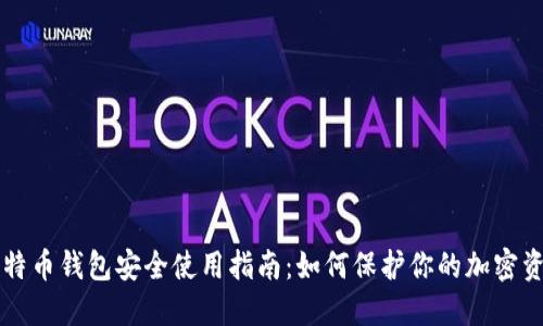 比特币钱包安全使用指南：如何保护你的加密资产