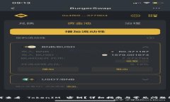 如何查看 TokenIM 密钥？详细指南与常见问题解答