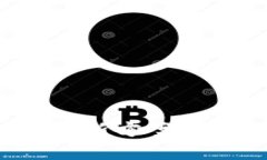 : 区块链创新新方案：引领数字未来