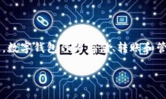 数字货币钱包的公司是当今金融科技领域中的一