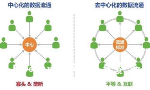 如何使用Tokenim节省手续费：全面指南