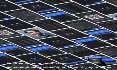 国内数字货币怎么注册如何在中国注册数字货币