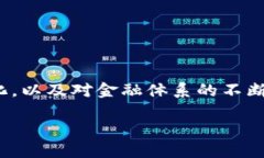 数字货币未来的角色数字货币作为一种新兴的金